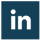 card-linkedin-icon