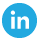 optimize-responsive-ii-li.png