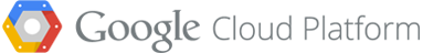 Google Cloud Platform CloudBolt C2 Google Cloud Platform CloudBolt C2