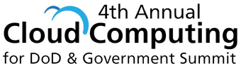 IDGA Cloud Computing Conference Logo