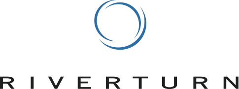 Riverturn, the leader in data center automation solutions  