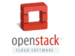 openstack-cloud-software-vertical-large