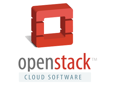 OpenStack Cloud Software