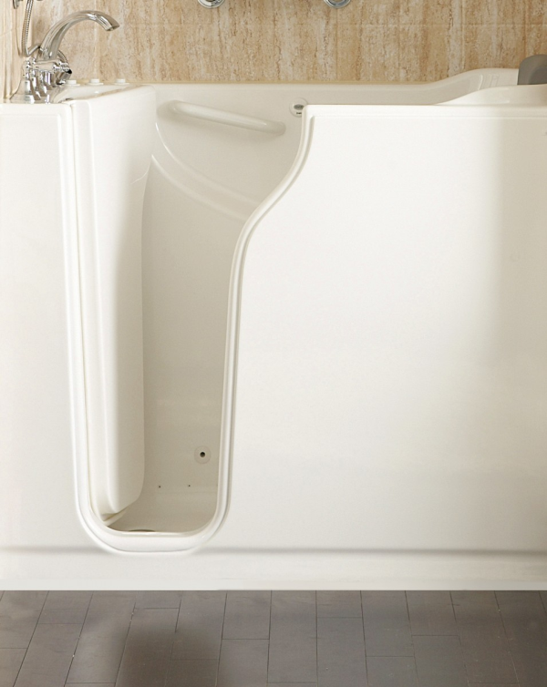 bathtub liner reviews