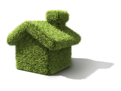 boost home value