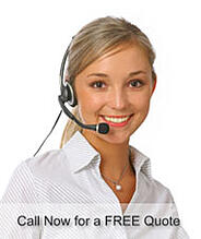 telephone operator