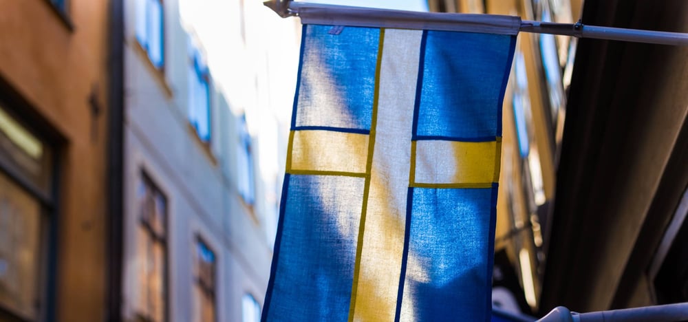 svensk_flagg