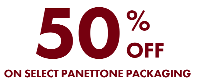 50panettonnepackaging-1