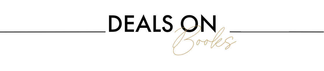 dealsonbooks