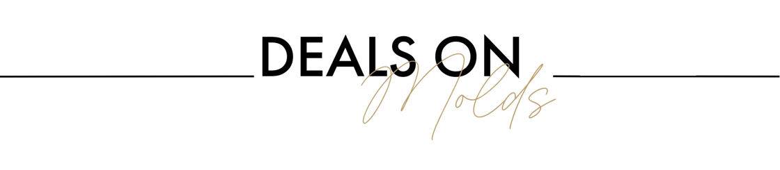 dealsonmolds