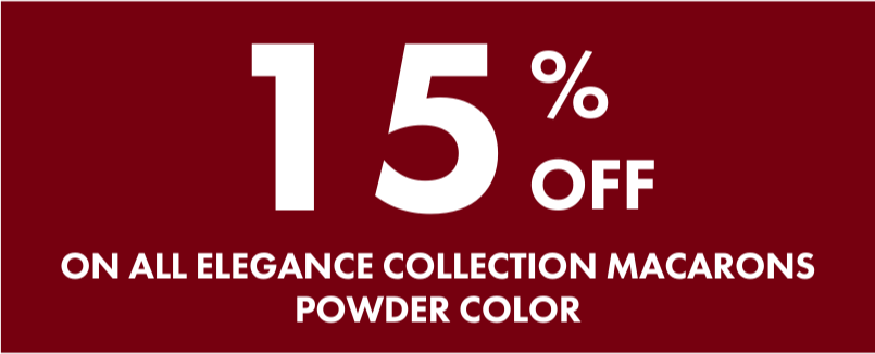 15%macaronpowder-1