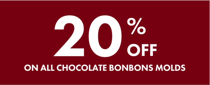 20%chocolatebonbonmolds-1