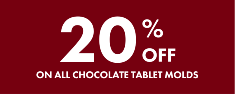 20%chocolatetabletmolds-1