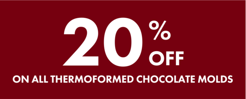 20%thermoformedchocolatemolds-1