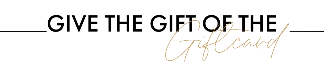 givethegiftofthegiftcard