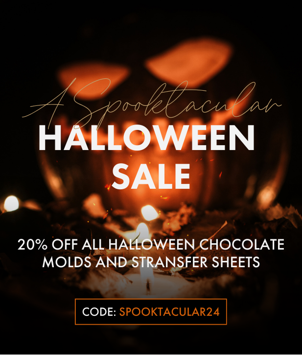 PCB-halloween-sale-24