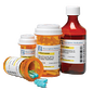 Expired_Medications