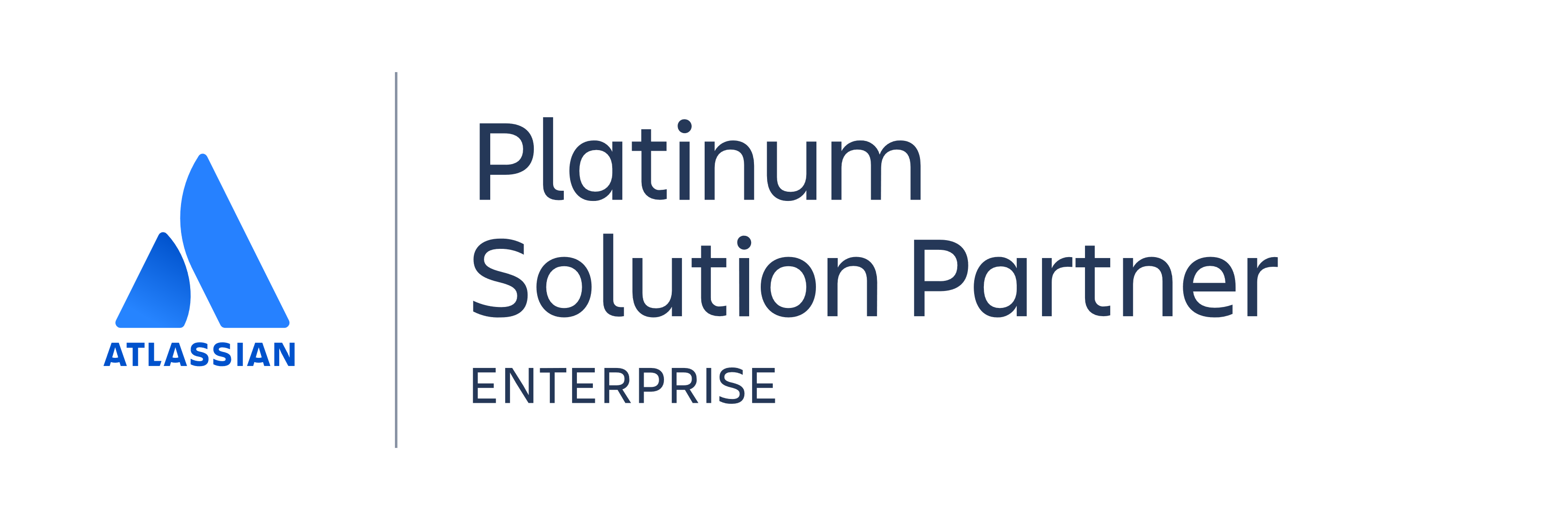 Atlassian-Platinum-Partner-Solutions-Expert