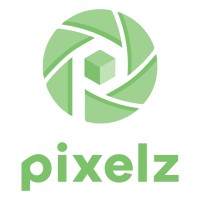 pixelz