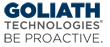 Goliath_logo