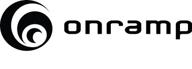 OnRamp Logo VMXpo
