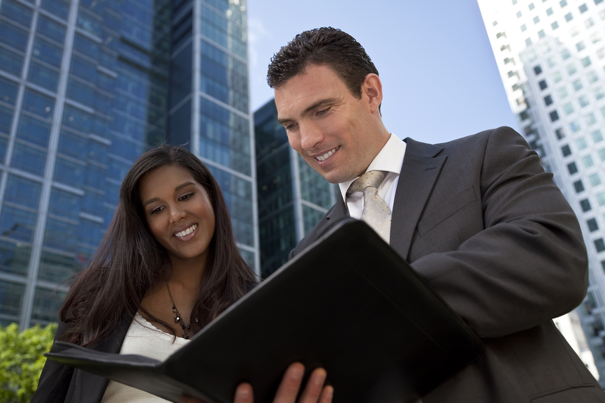 Managed_IT_Services1