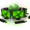 Managed_IT_service_provider1-675128-edited