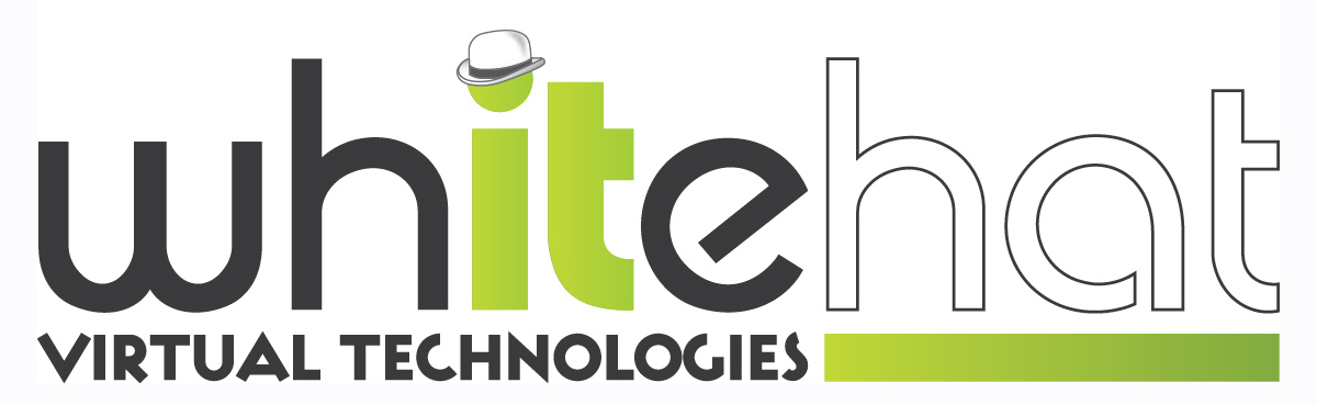 Whitehat Virtual Citrix