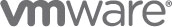 vmw_09q3_logo_corp_gray-resized-600