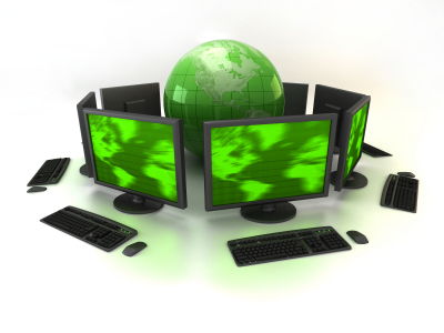 Managed_IT_service_provider1