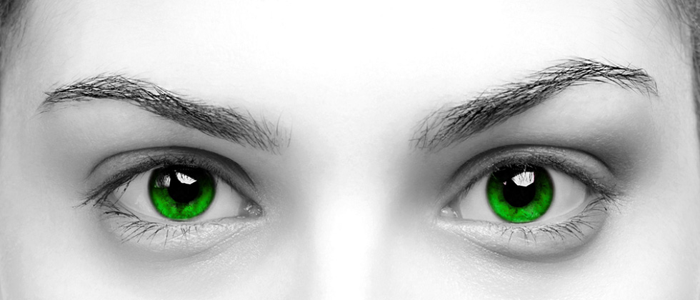 GreenEyes1