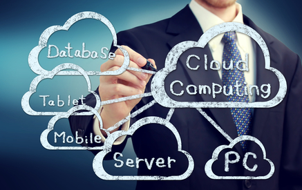 cloud_computing_austin_tx_cloud_services_