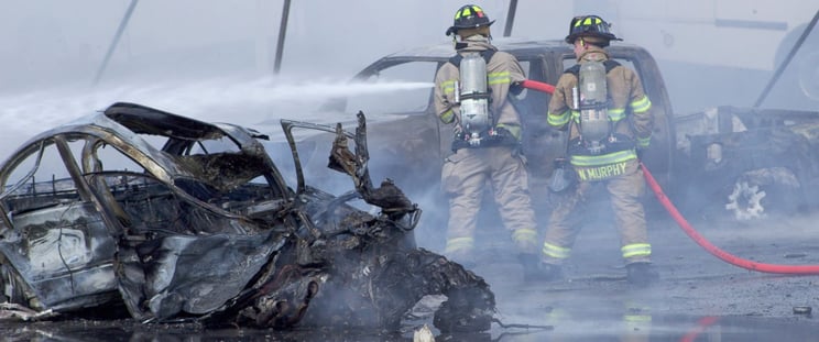 teterboro plane crash.jpg