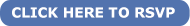 RSVP-Button-Blue.png