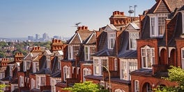 Online Agent Market Share, what is it in your region and how do average property prices impact this?