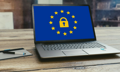 TwentyEA's guide to GDPR