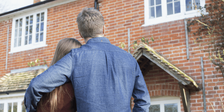 TwentyCi Property and Homemover Report: Q1 2018