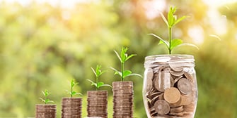 Buy-to-let Investments: Safe as Houses?