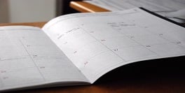 Is it Taking Longer to Find a Buyer in the UK, Compared to Last Year?