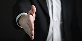 Are you getting the most out of your existing data?