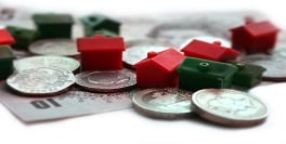 Market Downturn, What Downturn? Traditional Estate Agents are Alive and Well