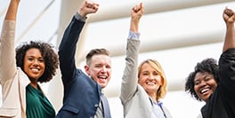 Are agents wasting their canvassing budgets?
