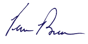 signature.png