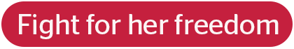 Fight-for-her-freedom-1.png