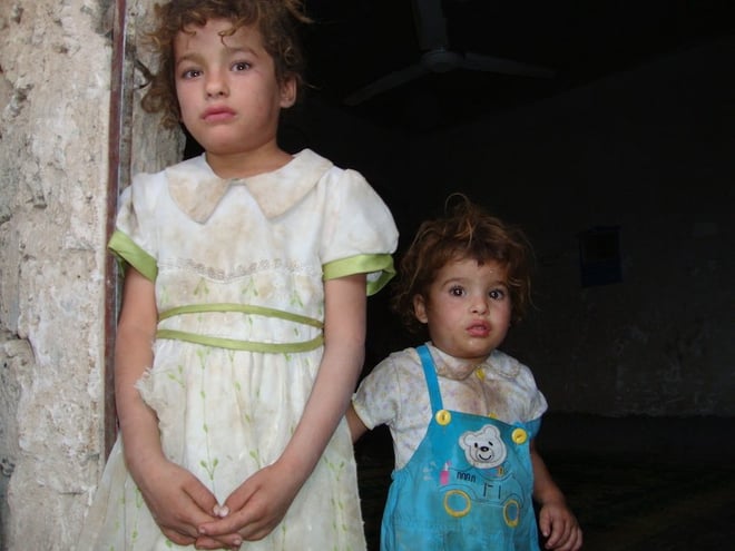 World_Help_Fallujah_Children.jpg