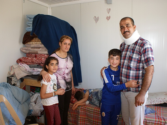 World_Help_World_Refugee_Day_Family.jpg