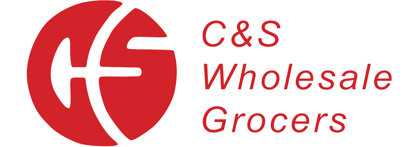 CS-logo