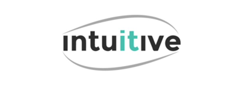 Intuitive-logo