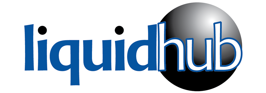 Liquidhub-logo