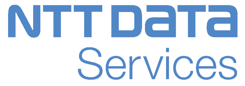 NTT-logo